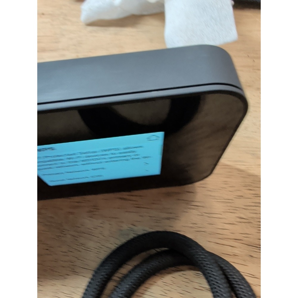 Inseego MiFi X Pro M3100 5G - (Verizon) Hotspot - Picture 8 of 11